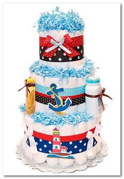 tort-pampers