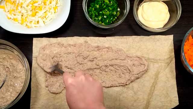 лаваш