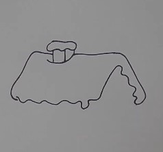 крыша